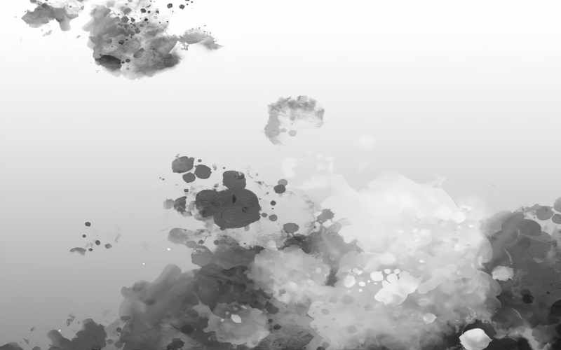 Kẻ Báo Thù Hoàn Hảo Chapter 2 - 166