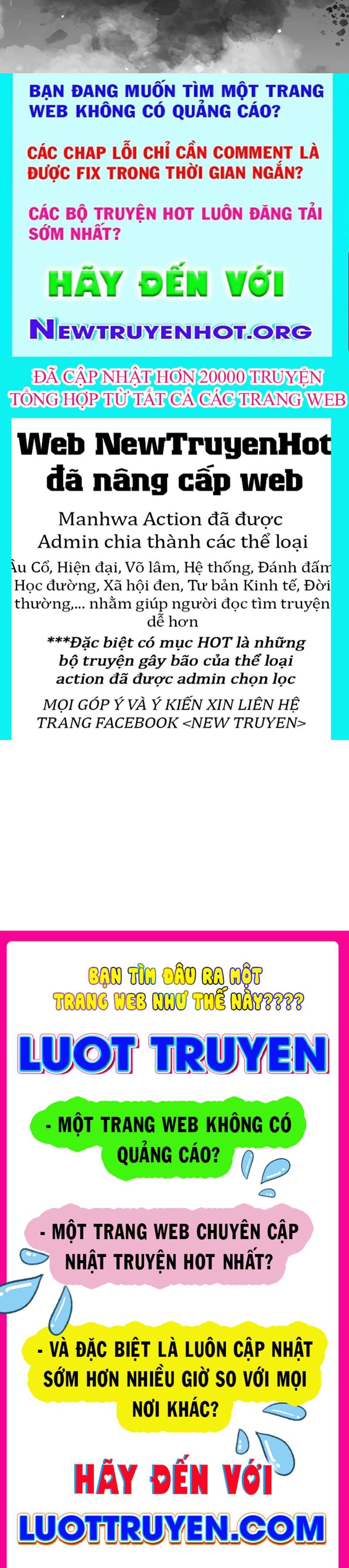 Kẻ Báo Thù Hoàn Hảo Chapter 2 - 169