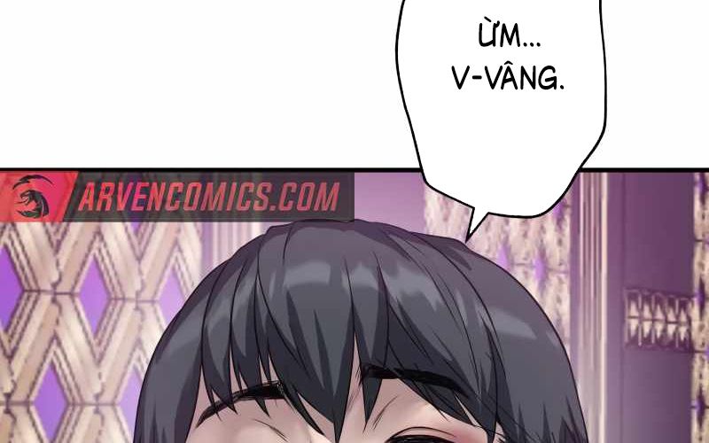 Kẻ Báo Thù Hoàn Hảo Chapter 2 - 18