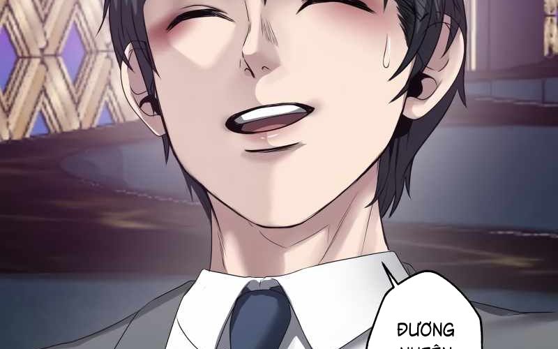 Kẻ Báo Thù Hoàn Hảo Chapter 2 - 19