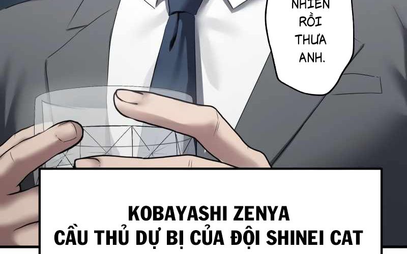 Kẻ Báo Thù Hoàn Hảo Chapter 2 - 20