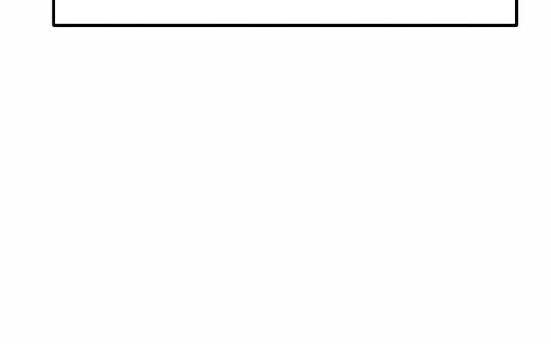 Kẻ Báo Thù Hoàn Hảo Chapter 2 - 21