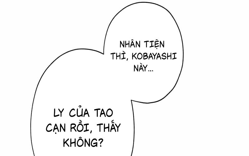 Kẻ Báo Thù Hoàn Hảo Chapter 2 - 23