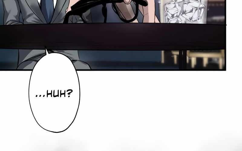 Kẻ Báo Thù Hoàn Hảo Chapter 2 - 25