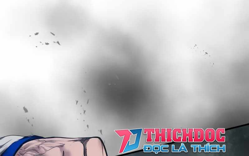 Kẻ Báo Thù Hoàn Hảo Chapter 2 - 26