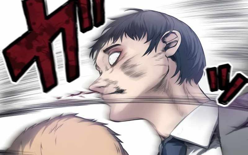 Kẻ Báo Thù Hoàn Hảo Chapter 2 - 30