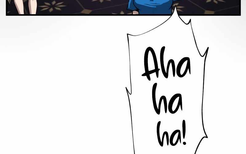 Kẻ Báo Thù Hoàn Hảo Chapter 2 - 4