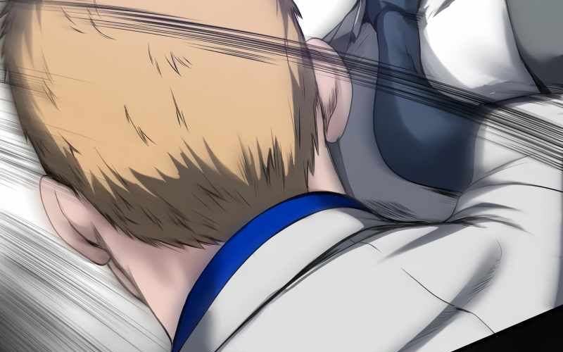 Kẻ Báo Thù Hoàn Hảo Chapter 2 - 31