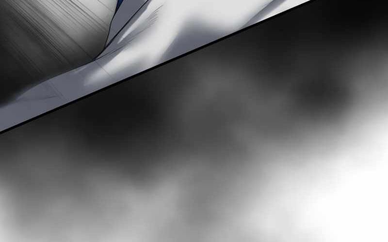 Kẻ Báo Thù Hoàn Hảo Chapter 2 - 32