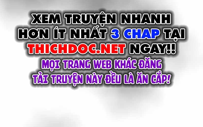 Kẻ Báo Thù Hoàn Hảo Chapter 2 - 33