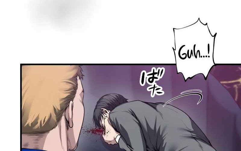 Kẻ Báo Thù Hoàn Hảo Chapter 2 - 34