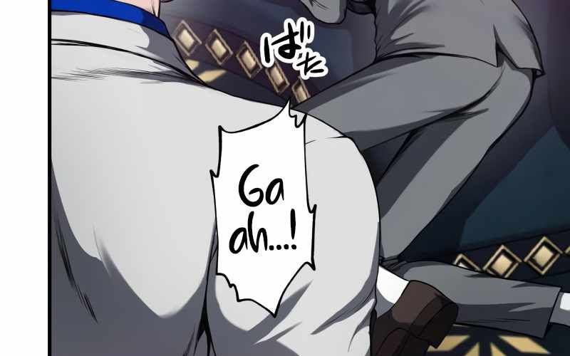 Kẻ Báo Thù Hoàn Hảo Chapter 2 - 35