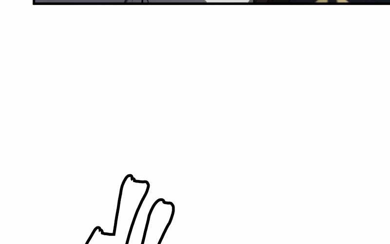 Kẻ Báo Thù Hoàn Hảo Chapter 2 - 36