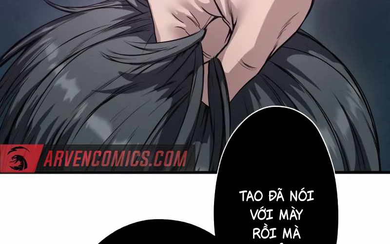 Kẻ Báo Thù Hoàn Hảo Chapter 2 - 38