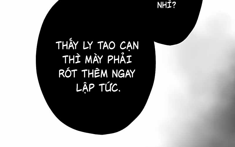 Kẻ Báo Thù Hoàn Hảo Chapter 2 - 39