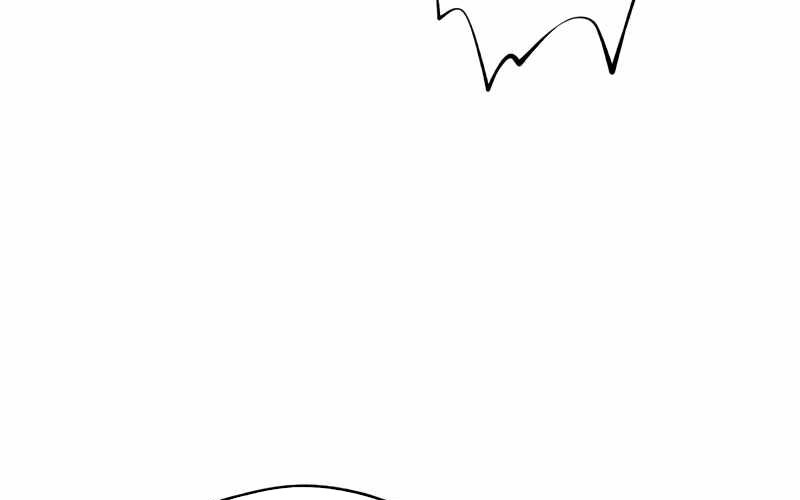 Kẻ Báo Thù Hoàn Hảo Chapter 2 - 5