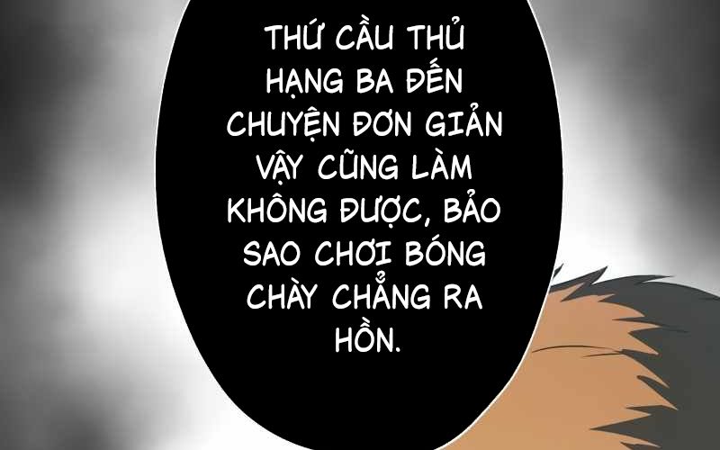 Kẻ Báo Thù Hoàn Hảo Chapter 2 - 41