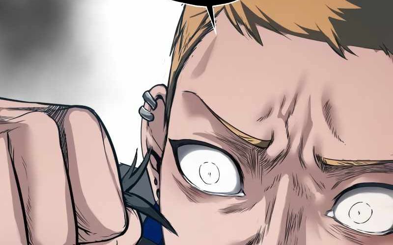 Kẻ Báo Thù Hoàn Hảo Chapter 2 - 42