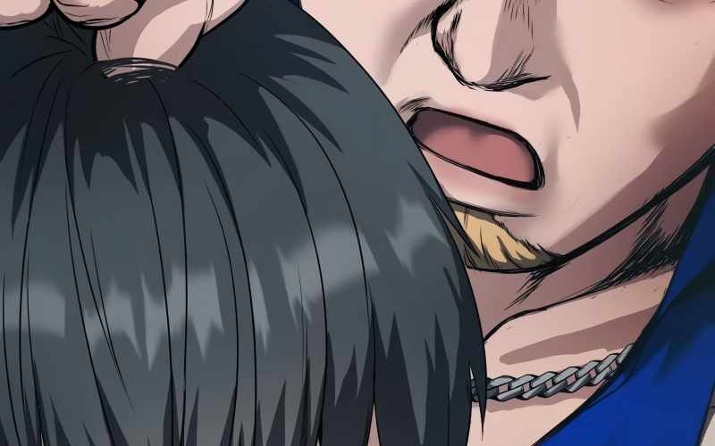 Kẻ Báo Thù Hoàn Hảo Chapter 2 - 43