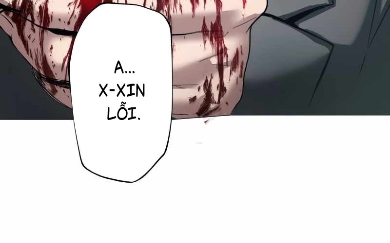 Kẻ Báo Thù Hoàn Hảo Chapter 2 - 45