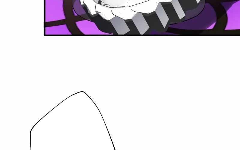 Kẻ Báo Thù Hoàn Hảo Chapter 2 - 49