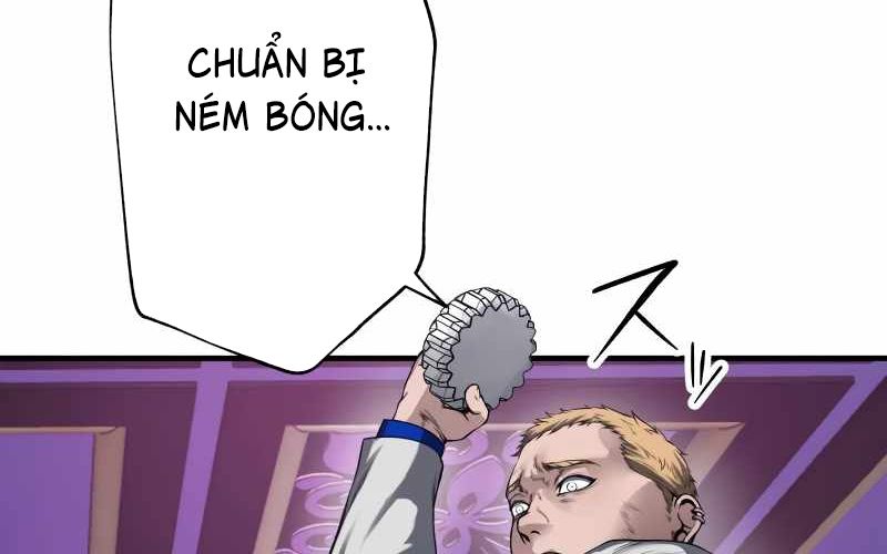 Kẻ Báo Thù Hoàn Hảo Chapter 2 - 50