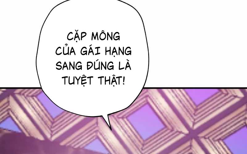 Kẻ Báo Thù Hoàn Hảo Chapter 2 - 6