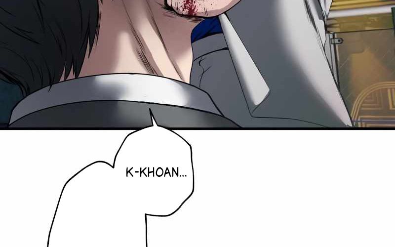 Kẻ Báo Thù Hoàn Hảo Chapter 2 - 52