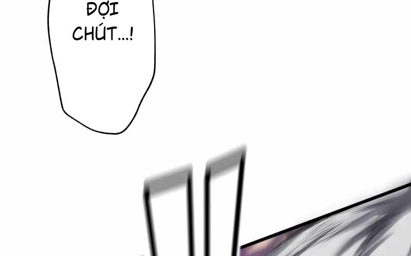 Kẻ Báo Thù Hoàn Hảo Chapter 2 - 53