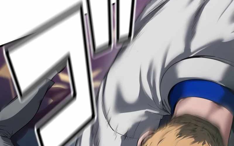 Kẻ Báo Thù Hoàn Hảo Chapter 2 - 54