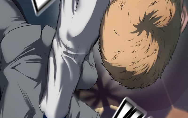 Kẻ Báo Thù Hoàn Hảo Chapter 2 - 55