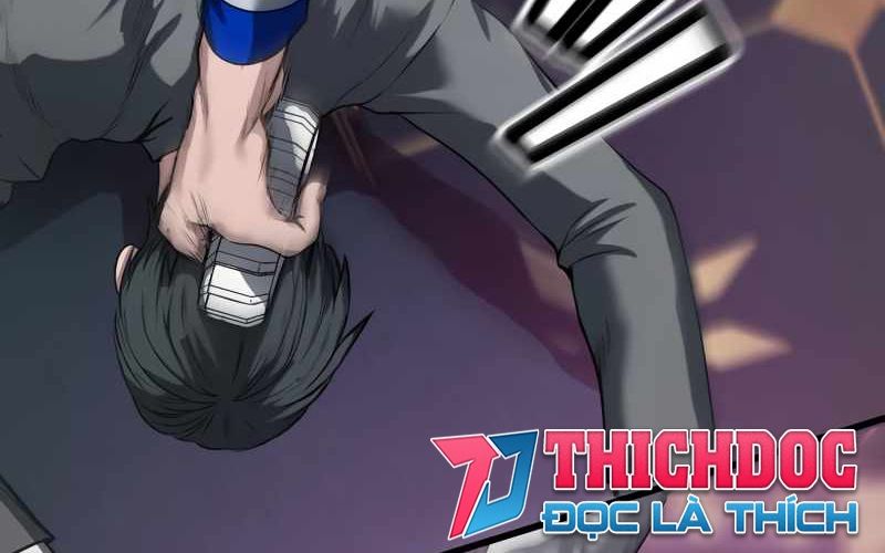 Kẻ Báo Thù Hoàn Hảo Chapter 2 - 56