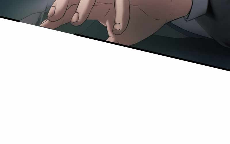 Kẻ Báo Thù Hoàn Hảo Chapter 2 - 59