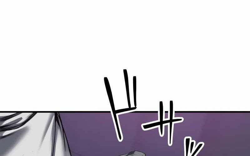 Kẻ Báo Thù Hoàn Hảo Chapter 2 - 60