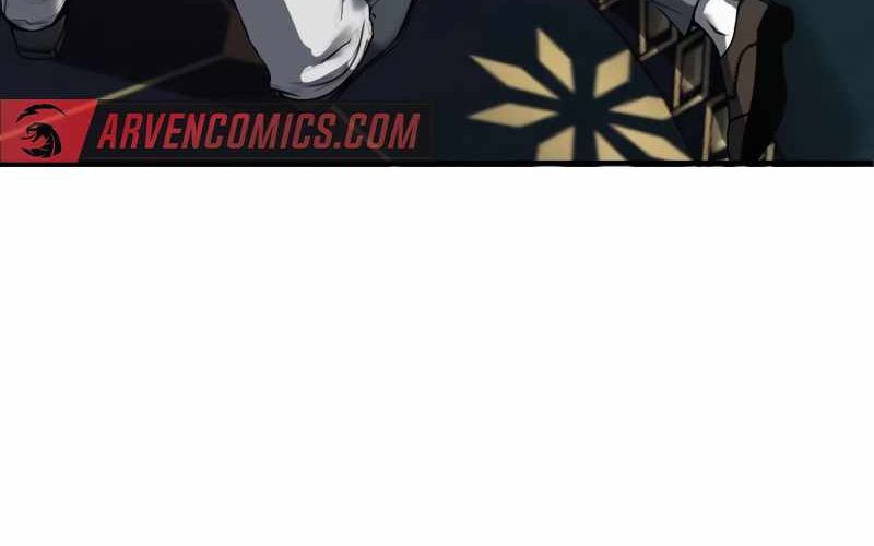 Kẻ Báo Thù Hoàn Hảo Chapter 2 - 62