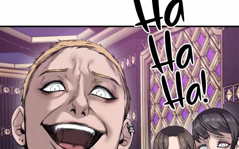 Kẻ Báo Thù Hoàn Hảo Chapter 2 - 64