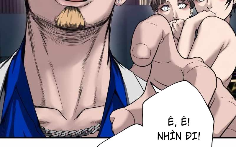 Kẻ Báo Thù Hoàn Hảo Chapter 2 - 65