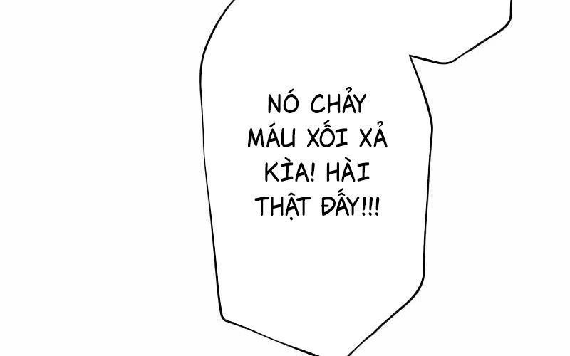 Kẻ Báo Thù Hoàn Hảo Chapter 2 - 66