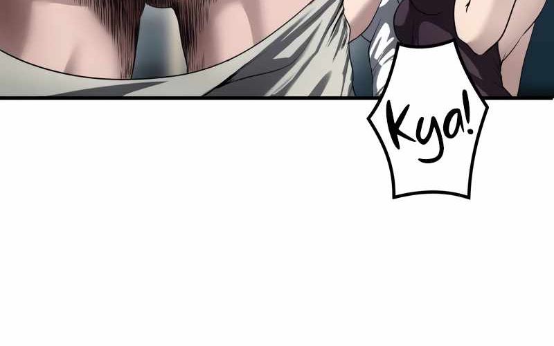 Kẻ Báo Thù Hoàn Hảo Chapter 2 - 70