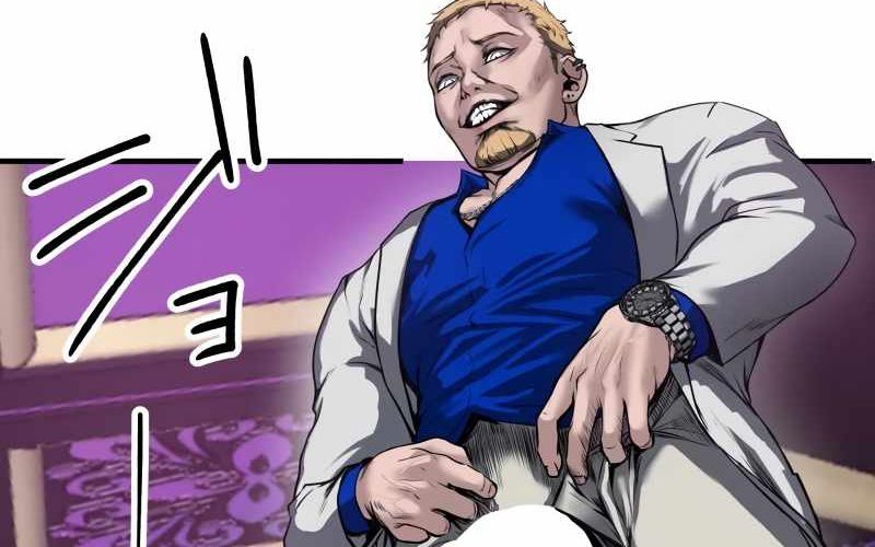 Kẻ Báo Thù Hoàn Hảo Chapter 2 - 72