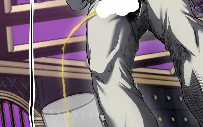 Kẻ Báo Thù Hoàn Hảo Chapter 2 - 73