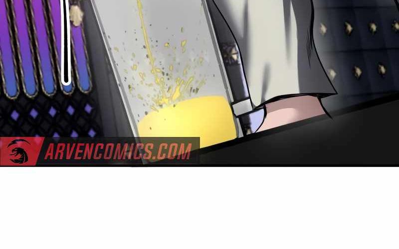 Kẻ Báo Thù Hoàn Hảo Chapter 2 - 74