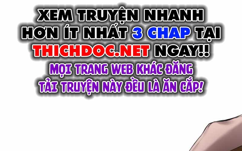 Kẻ Báo Thù Hoàn Hảo Chapter 2 - 75