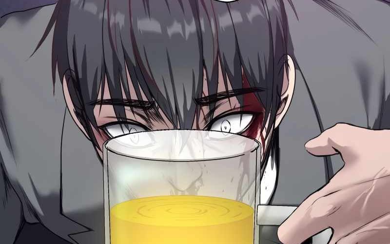 Kẻ Báo Thù Hoàn Hảo Chapter 2 - 79