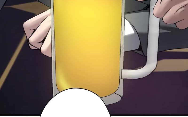 Kẻ Báo Thù Hoàn Hảo Chapter 2 - 80