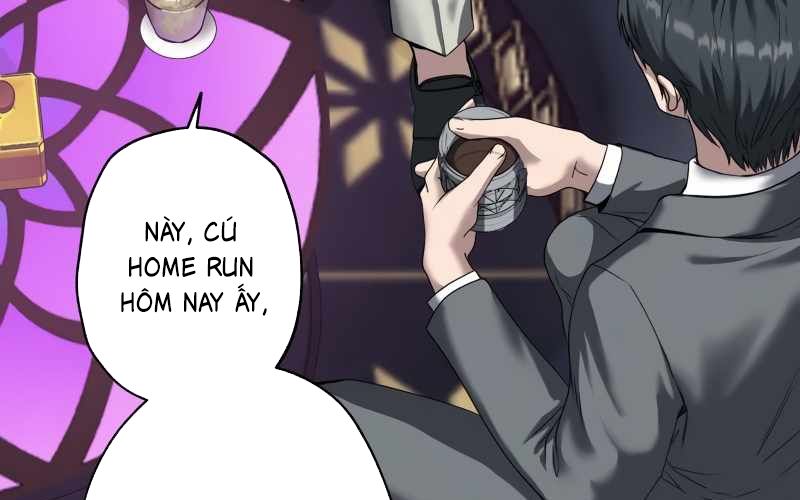 Kẻ Báo Thù Hoàn Hảo Chapter 2 - 9