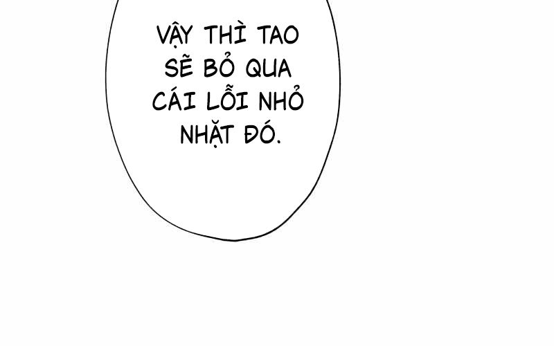 Kẻ Báo Thù Hoàn Hảo Chapter 2 - 81