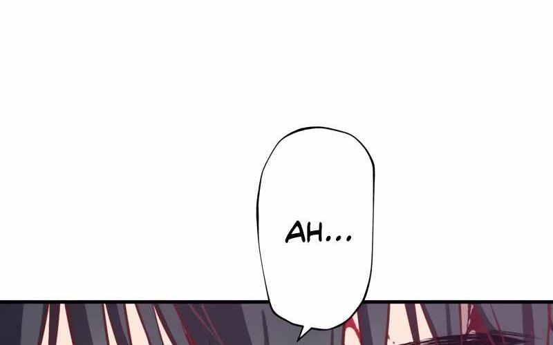 Kẻ Báo Thù Hoàn Hảo Chapter 2 - 82