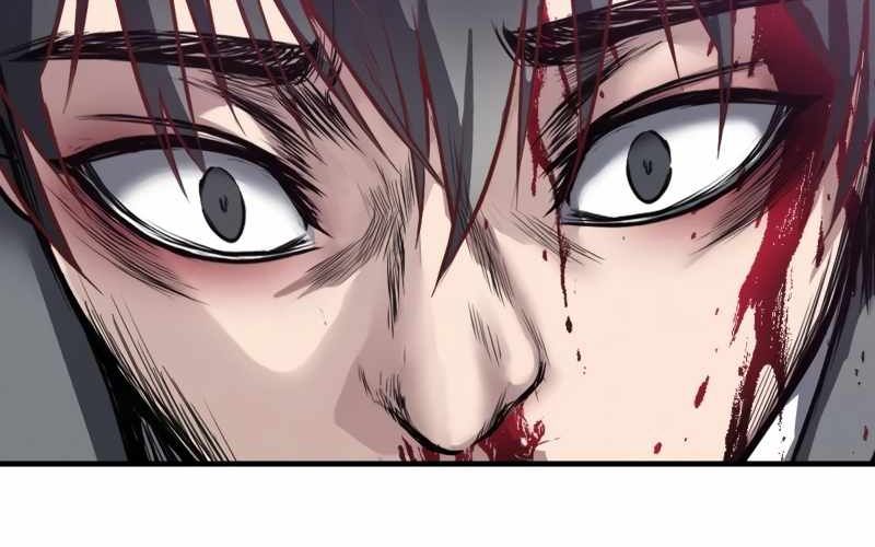 Kẻ Báo Thù Hoàn Hảo Chapter 2 - 83