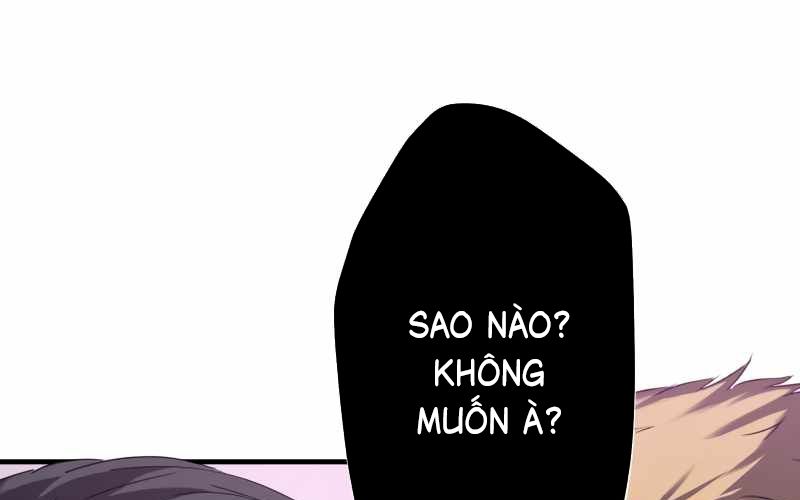 Kẻ Báo Thù Hoàn Hảo Chapter 2 - 85